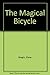 The magical bicycle