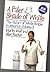 A Paler Shade of White by Martin Mull