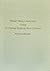 Mother Mary's Assistance Today in Having Perfectly-Born Children: Compiled from the Teachings of the Bridge to Freedom