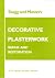 Decorative Plasterwork: Rep...