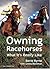 Owning Racehorses: What it's Really Like