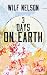 3 Days on Earth (Ambassador)