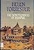 The Moneylenders of Shahpur by Helen Forrester