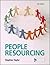 People Resourcing