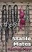 Stable Mates by Rachel May
