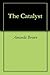 The Catalyst