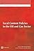 Local Content Policies in the Oil and Gas Sector (World Bank Studies)