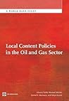 Local Content Pol...
