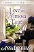 Love on Mimosa Lane (Seasons of the Heart, #3)