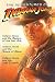 The Adventures of Indiana Jones