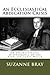 An Ecclesiastical Abdication Crisis by Suzanne Bray