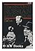 The second Russian Revolution by Angus Roxburgh