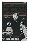The second Russian Revolution: The struggle for power in the Kremlin