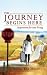 The Journey Begins Here: In...