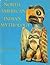 North American Indian Mytho...