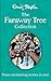 The Faraway Tree Collection
