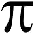Pi