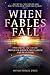 When Fables Fall