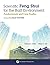CityU Press: Scientific Fen...