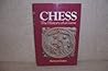 Chess by Richard Geoffrey Eales