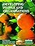 Developing People and Organ...