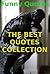 Funny Quotes from THE BEST QUOTES COLLECTION