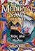 England's Medieval Navy 106...