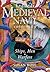 England's Medieval Navy 1066-1509: Ships, Men and Warfare