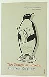 The Penguin Novels