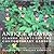 Antique Flowers: Classic Pl...