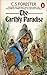 The Earthly Paradise by ED.ROBERT PHELPS COLETTE PE...