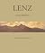 Lenz