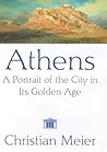 Athens: A Portrai...