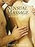 Sensual Massage : A Lovers'...