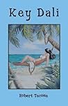 Key Dali Key Dali