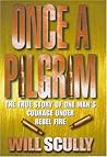 Once a Pilgrim: T...