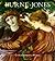Burne-Jones by Christopher  Wood
