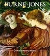 Burne-Jones: the life and works of Sir Edward Burne-Jones