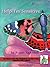 Help! I'm Sensitive!: 50 Tools for the Sensitive to Help You Thrive and Survive (Help! I'm Sensitive series Book 1)