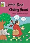 Little Red Riding Hood (Leapfrog Fairy Tales)
