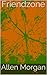 Friendzone