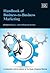 Handbook of Business-to-Bus...