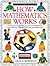 How Mathematics Works (Eyewitness Science Guides)