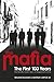 The Mafia by William Balsamo