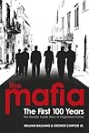 The Mafia: The Fi...