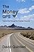 The Money GPS: Guiding You ...
