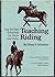 Teaching Riding: Step-By-Step Schooling for Horse and Rider