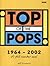 Top of the Pops: 1964-2002