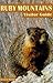 Ruby Mountains Visitors Guide