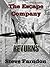 The Escape Company Returns